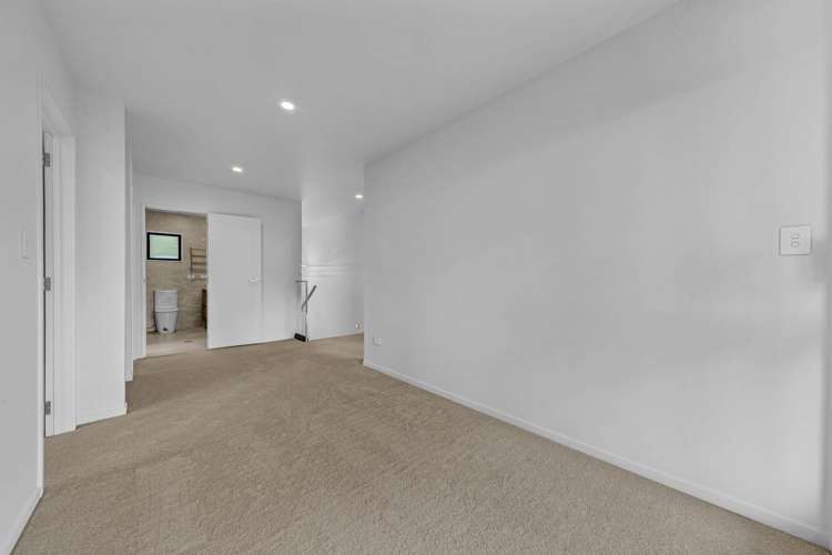34A Lorikeet Place Unsworth Heights_23