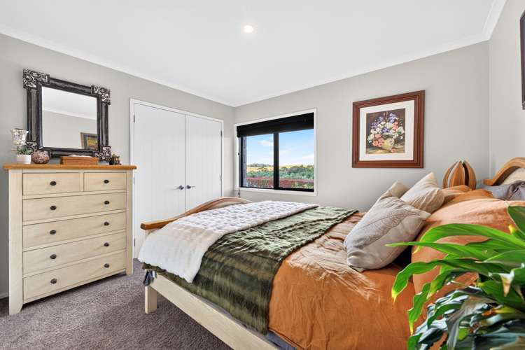 344A Foster Road Waimauku_17