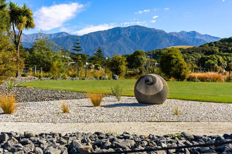 6 Knowles Crescent Kaikoura_6