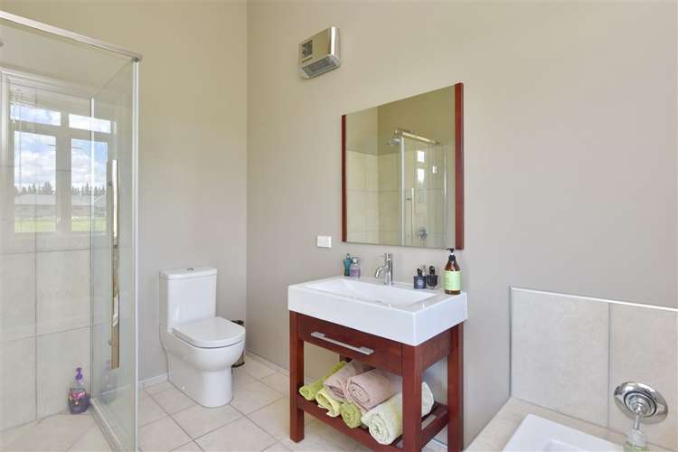 116 Tupelo Place Swannanoa_8