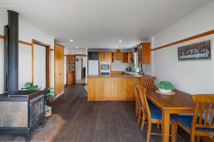 20 Chichester Street Woolston_6