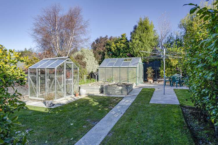 9 Matai Crescent Highfield_21