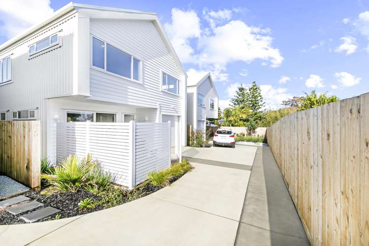10C Abercrombie Street_2