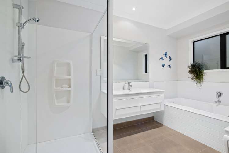 5 Top Road Pukekohe_19