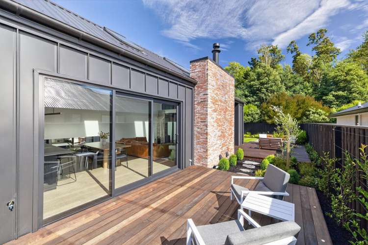 5 Benashet Drive Lincoln_23