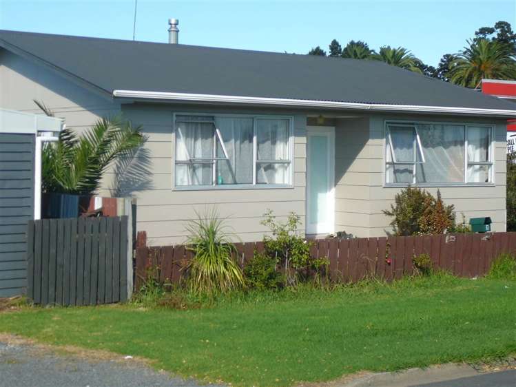 1 Seymour Street Paeroa_0