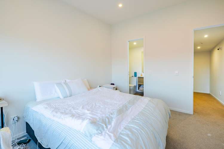 74 A,B,C London Street Dunedin Central_38