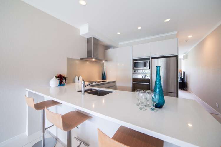 15 Tephra Boulevard Stonefields_7