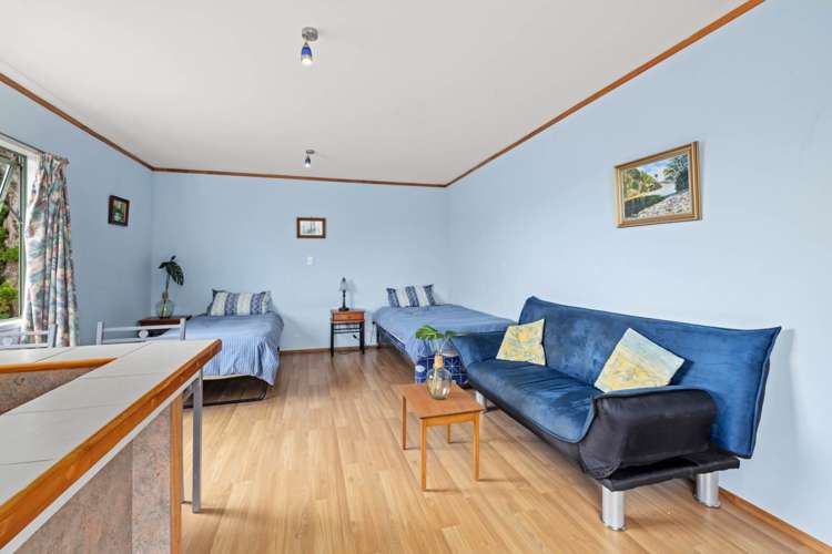 66a Rataroa Road Kaeo_9