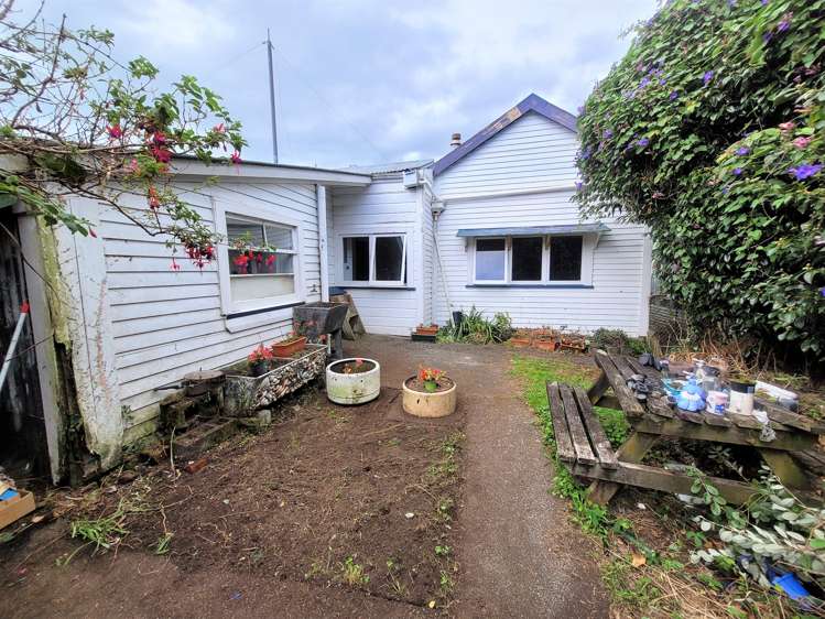 13 Ormond Street Woodville_12