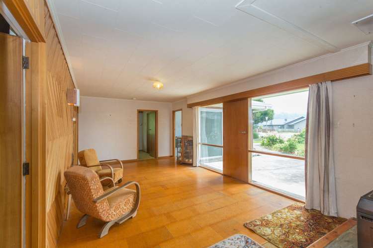 99 Stone Street Wanaka_6