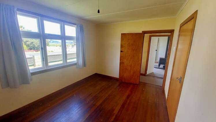 6 Kirkland Street Ohai_8