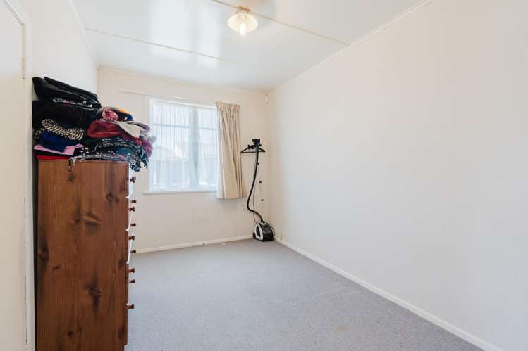 6 Cavan Street Ngaruawahia_10