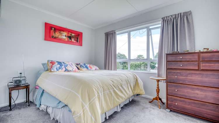 18 Grey Street East Mangonui_11