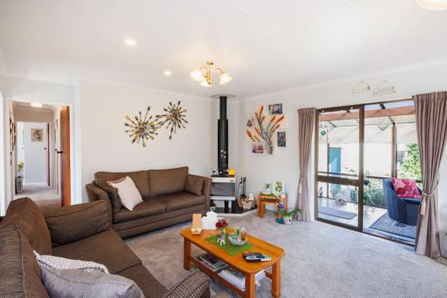 3 Waltham Court Cloverlea_4