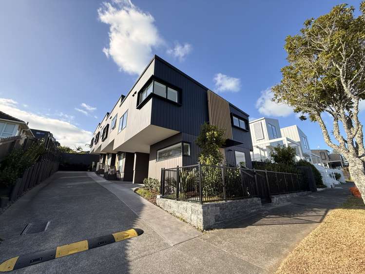 1/26 Leybourne Circle Glen Innes_12