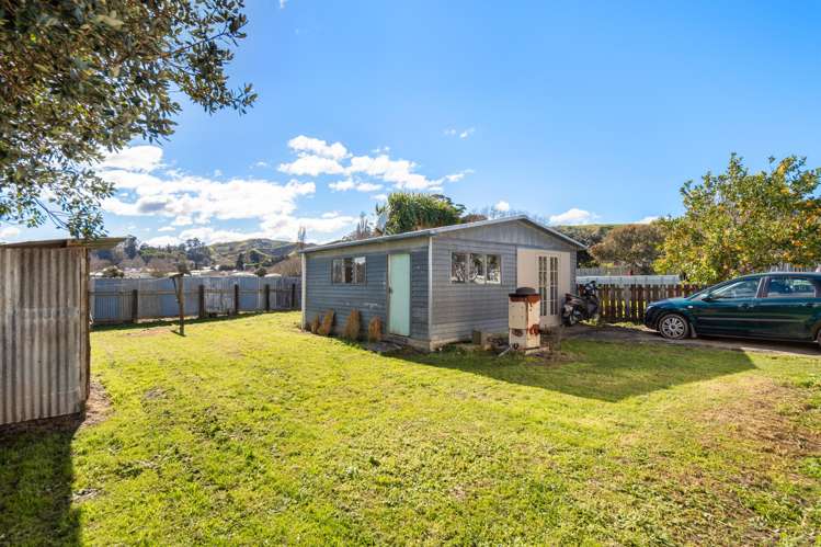 53 Dalton Street Outer Kaiti_17