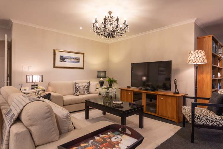 86a Pahiatua Street Hokowhitu_10