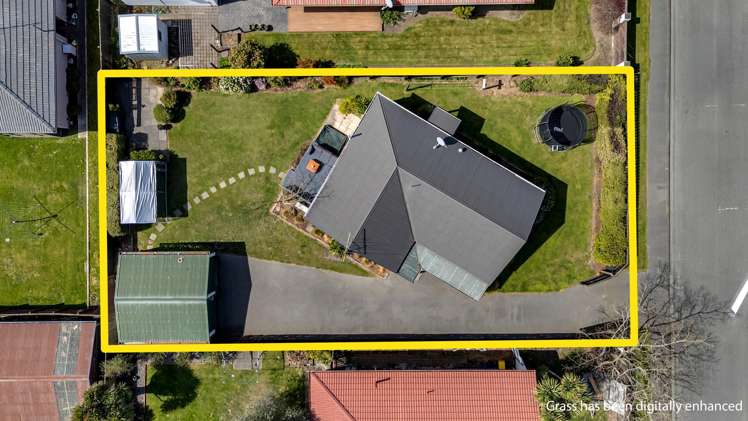 78 Buchanans Road Hei Hei_13