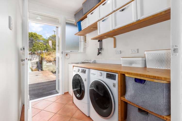 118 Te Pene Avenue Titahi Bay_13