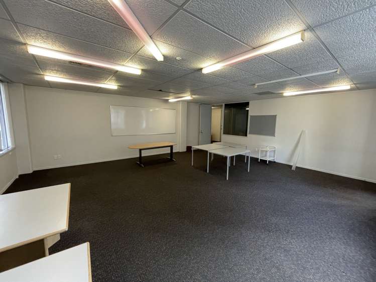 16 Waverley Street Auckland Cbd_5