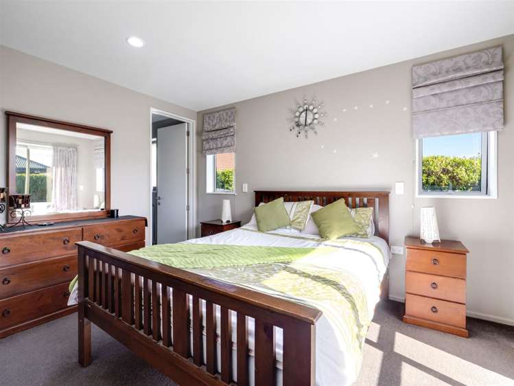 8 Napier Drive Wigram_15