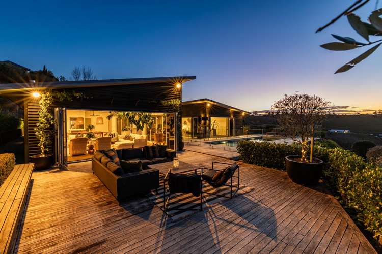 257 Black Barn Road Havelock North_20