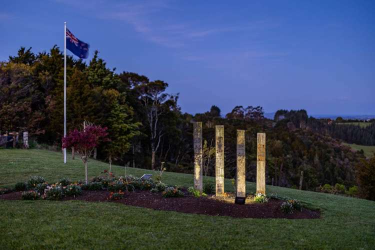 961a Wiroa Road Okaihau_10