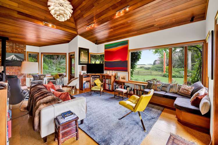 14 Ngawhini Road Hawera_18