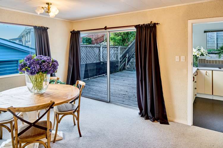 3 Ayton Drive Whitby_5