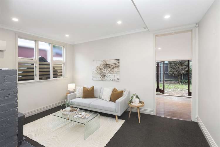 141 Chester Street East Christchurch Central_8