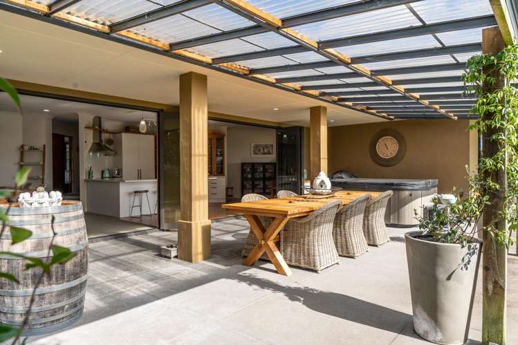 27 Ridge Park Drive Horotiu_20