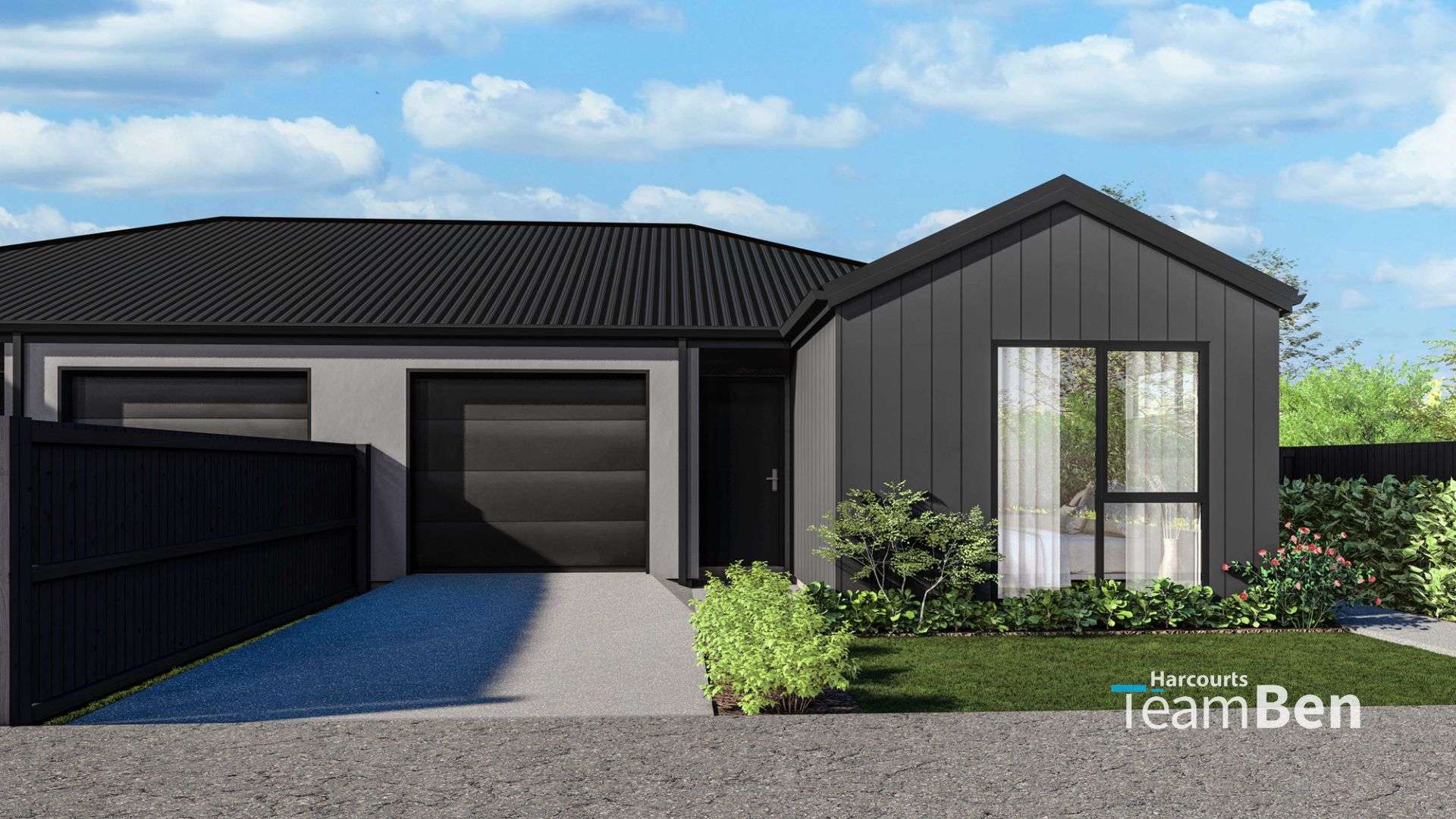 2 Te Pokohiwi Place Blenheim_0