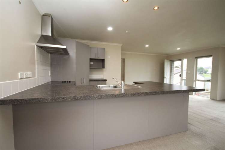 31 Montrose Road Waihi_1