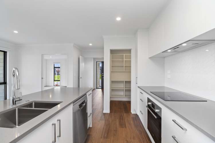15 Hinerangi Crescent Matamata_5