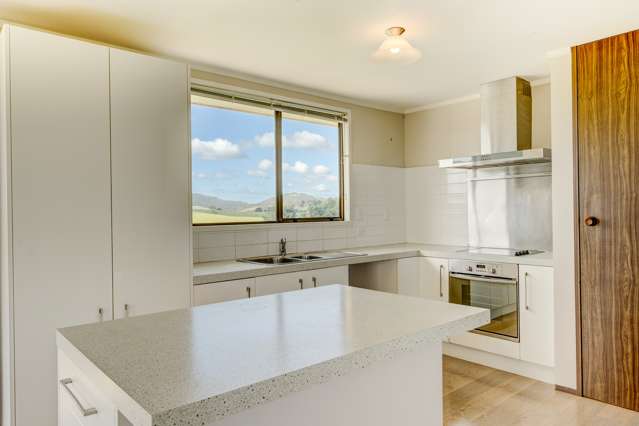 134 Addison Road Parua Bay_4