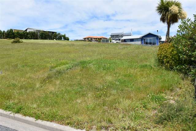 42 Koromiko Crescent Diamond Harbour_4