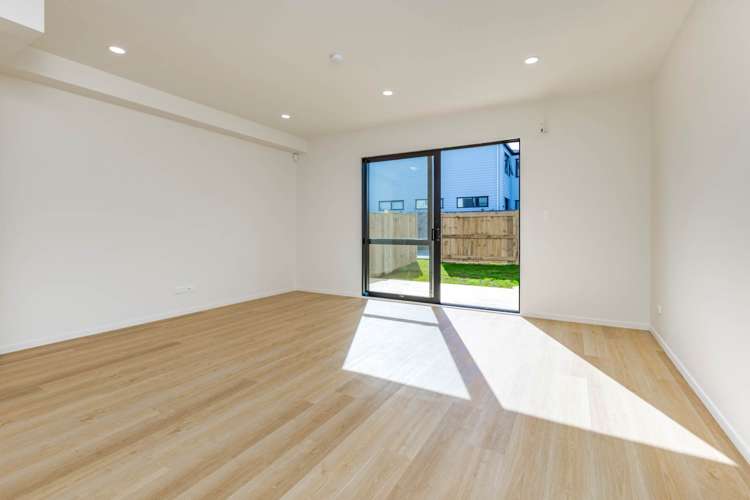 66 Minhas Road Papakura_4