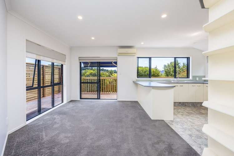 15a Walton Avenue Warkworth_11