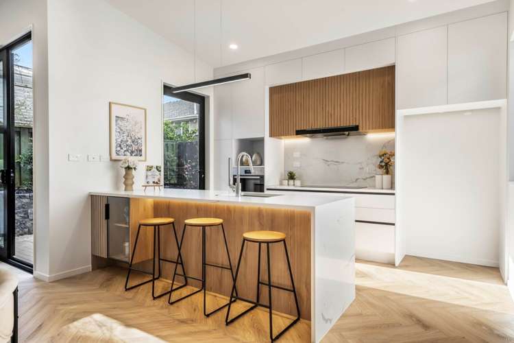 41a Elstree Avenue Glen Innes_7