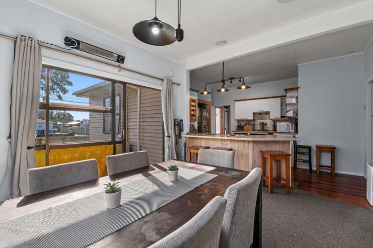 18 Corlett Street_3