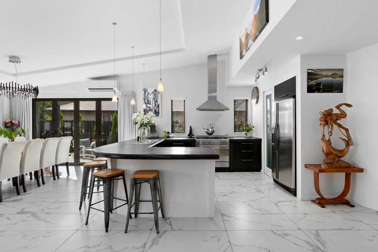 3 Erskine Street Dalefield/Wakatipu Basin_7