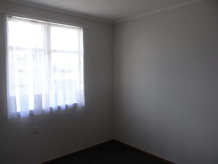 57a Williams Street Marewa_14