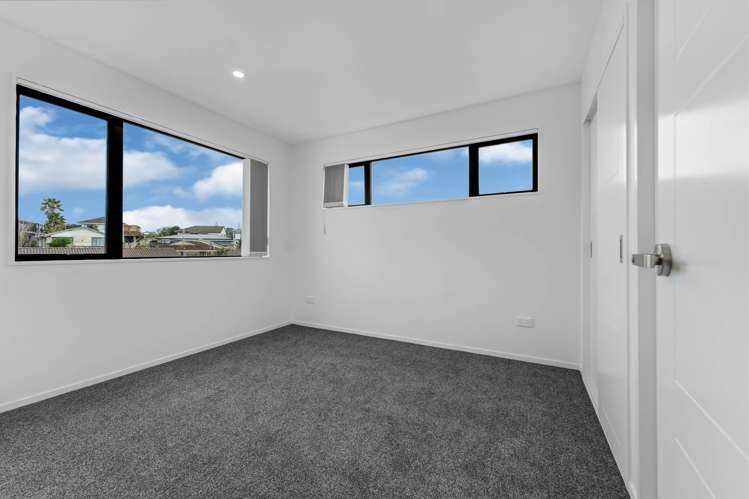 193D Mahia Road Manurewa_9