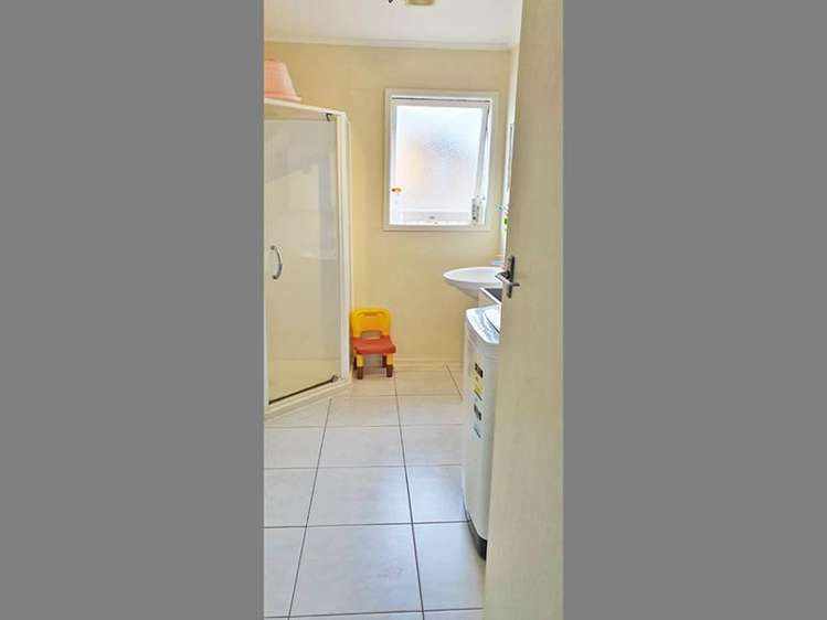 1/122 Taylor Street Blockhouse Bay_9