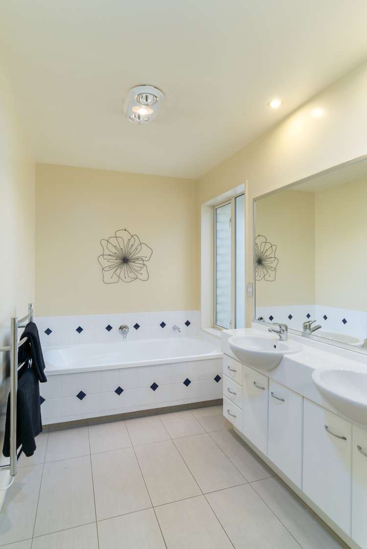 52 Stonebridge Way Prebbleton_12