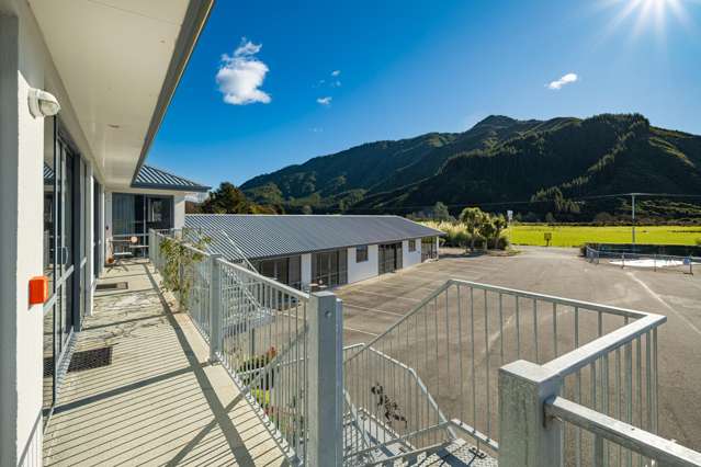 1594 Queen Charlotte Drive Marlborough Sounds_3