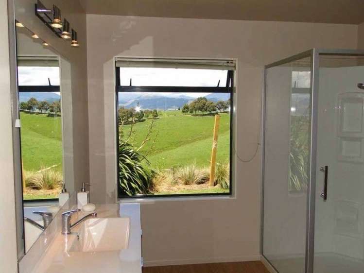 162 Malling Road Redwood Valley_10