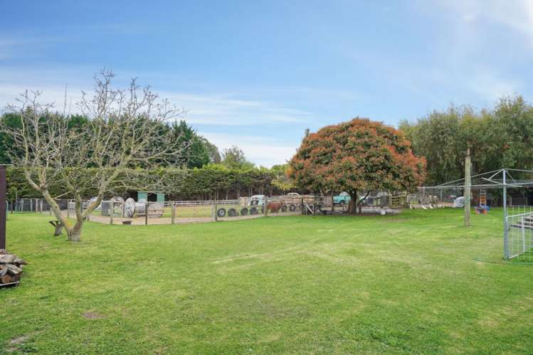 35 Chinnerys Road Woodend_16