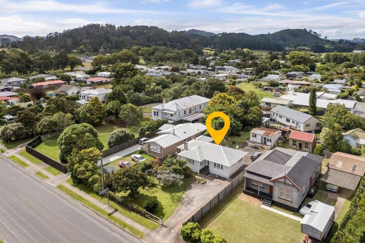 104 Kenny Street Waihi_1